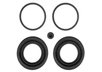 Repair kit, brake caliper SJ1545 TRW