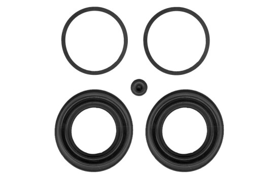 Repair kit, brake caliper SJ1545 TRW