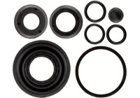 Repair kit, brake caliper SJ1550 TRW