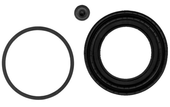 Repair kit, brake caliper SJ1557 TRW