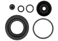 Repair kit, brake caliper SJ1563 TRW