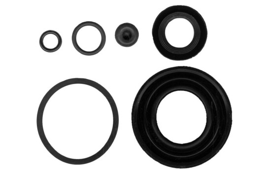 Repair kit, brake caliper SJ1568 TRW