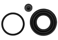 Repair kit, brake caliper SJ1576 TRW