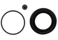 Repair kit, brake caliper SJ1577 TRW