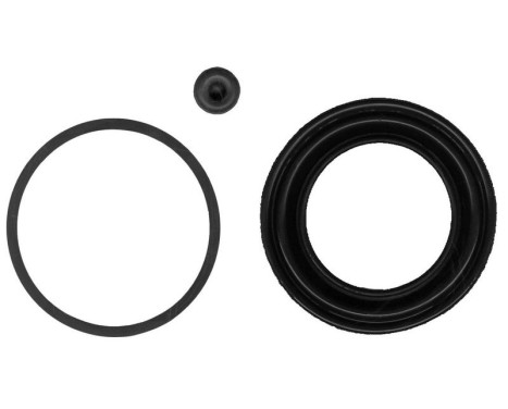 Repair kit, brake caliper SJ1577 TRW