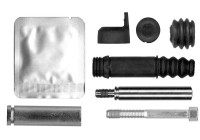 Repair kit, brake caliper SJ1578 TRW