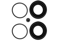 Repair kit, brake caliper SJ1579 TRW