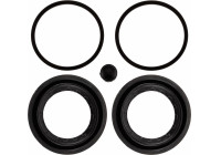 Repair kit, brake caliper SJ1580 TRW