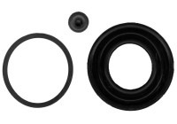 Repair kit, brake caliper SJ1581 TRW
