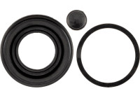 Repair kit, brake caliper SJ1586 TRW