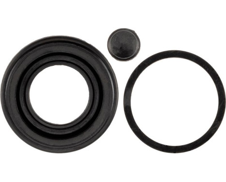 Repair kit, brake caliper SJ1586 TRW