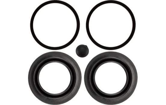 Repair kit, brake caliper SJ1600 TRW