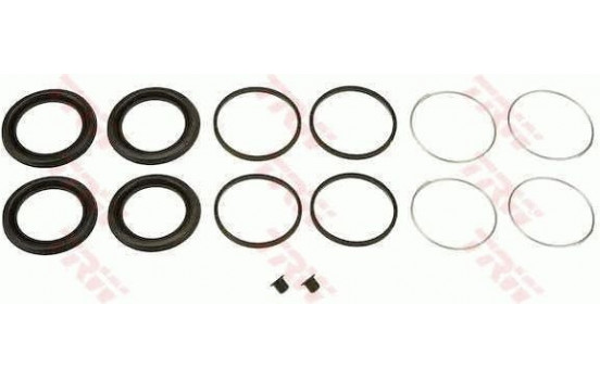 Repair Kit, brake caliper SP2589 TRW