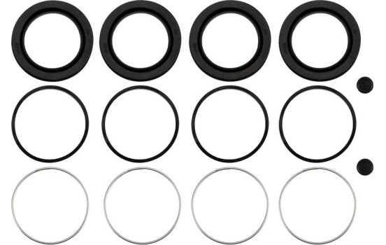 Repair Kit, brake caliper SP2589 TRW