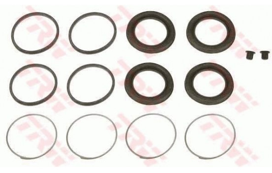 Repair Kit, brake caliper SP2697 TRW