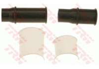 Repair Kit, brake caliper SP50981 TRW