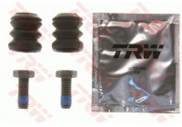 Repair Kit, brake caliper SP7250 TRW