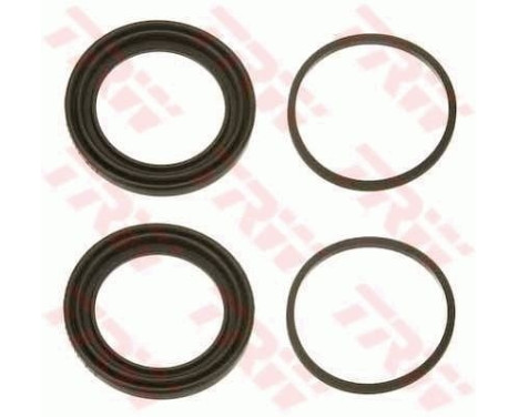 Repair Kit, brake caliper SP7381 TRW