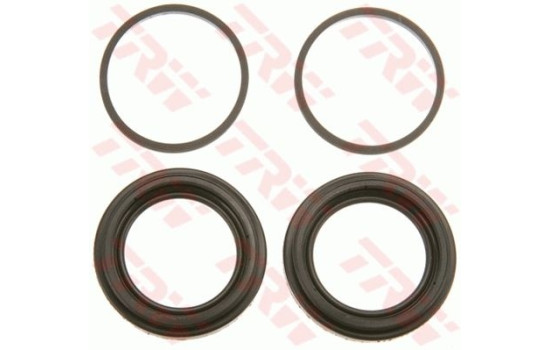 Repair Kit, brake caliper SP8543 TRW