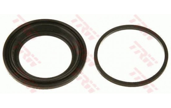 Repair Kit, brake caliper SP8896 TRW