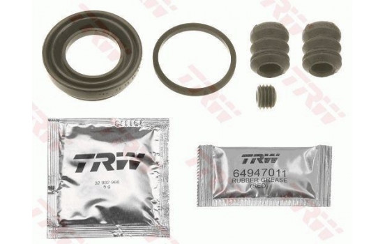 Repair Kit, brake caliper SP8979 TRW