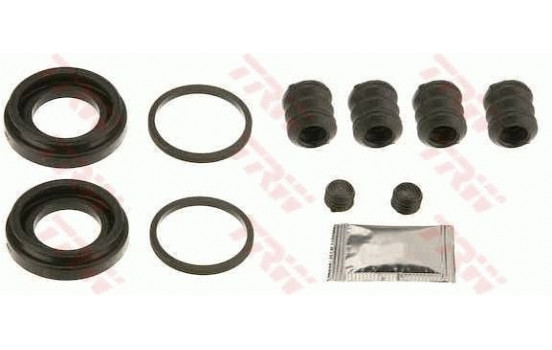 Repair Kit, brake caliper SP8980 TRW