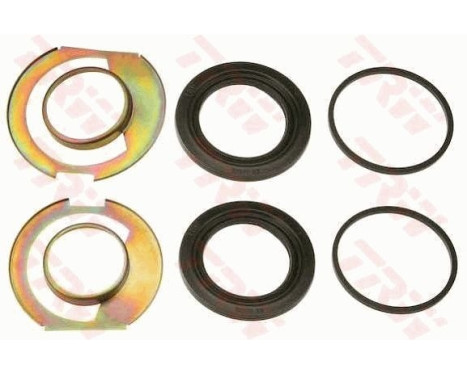 Repair Kit, brake caliper SP9956 TRW