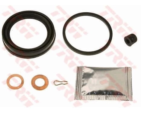 Repair Kit, brake caliper SP9976 TRW