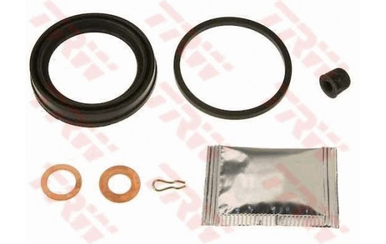 Repair Kit, brake caliper SP9976 TRW