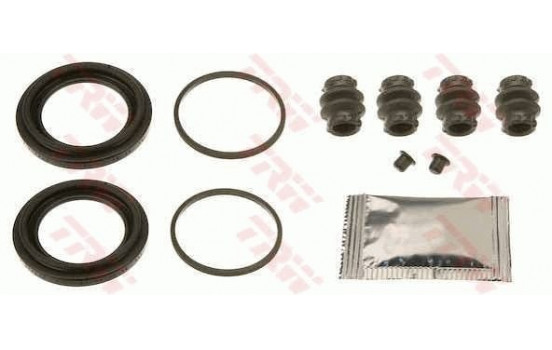 Repair Kit, brake caliper ST1111 TRW