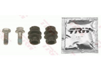 Repair Kit, brake caliper ST1277 TRW