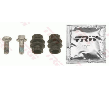 Repair Kit, brake caliper ST1277 TRW