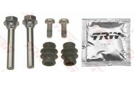 Repair Kit, brake caliper ST1475 TRW