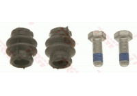 Repair Kit, brake caliper ST1479 TRW
