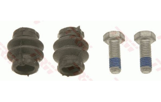 Repair Kit, brake caliper ST1479 TRW