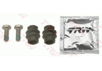 Repair Kit, brake caliper ST1504 TRW