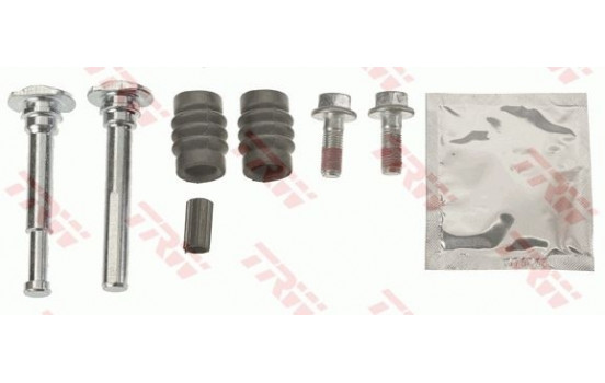 Repair Kit, brake caliper ST1702 TRW
