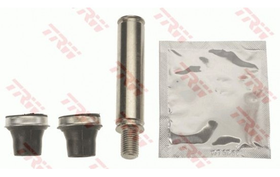 Repair Kit, brake caliper ST1703 TRW