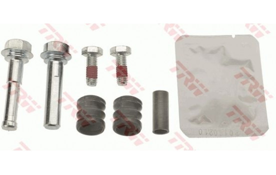 Repair Kit, brake caliper ST1704 TRW