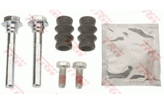 Repair Kit, brake caliper ST1705 TRW