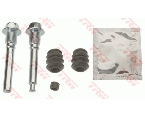 Repair Kit, brake caliper ST1706 TRW