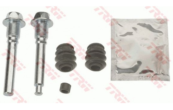 Repair Kit, brake caliper ST1706 TRW