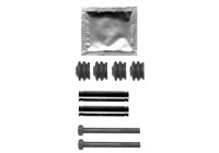 Repair Kit, brake caliper ST1737 TRW