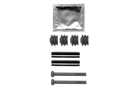 Repair Kit, brake caliper ST1737 TRW