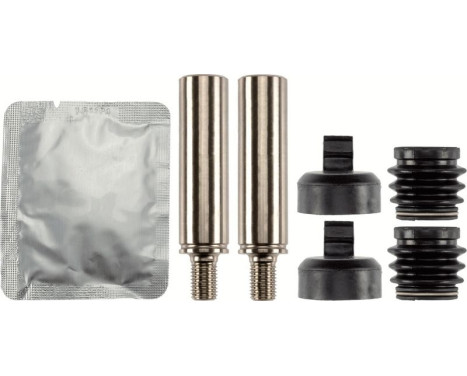 Repair Kit, brake caliper ST1739 TRW