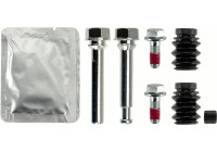 Repair Kit, brake caliper ST1742 TRW