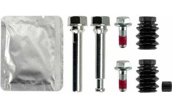 Repair Kit, brake caliper ST1742 TRW