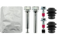 Repair Kit, brake caliper ST1747 TRW