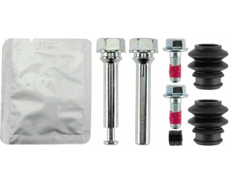 Repair Kit, brake caliper ST1747 TRW