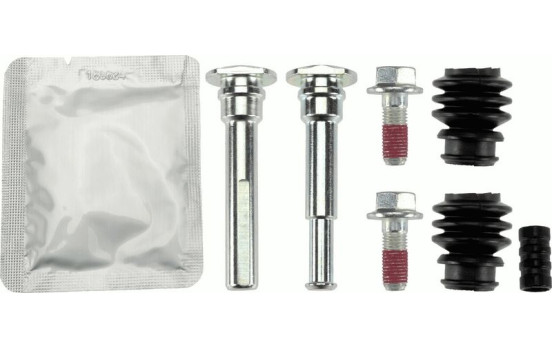 Repair Kit, brake caliper ST1750 TRW
